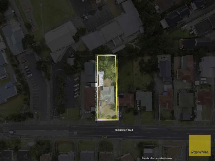 674 Richardson Road Mount Roskill_2