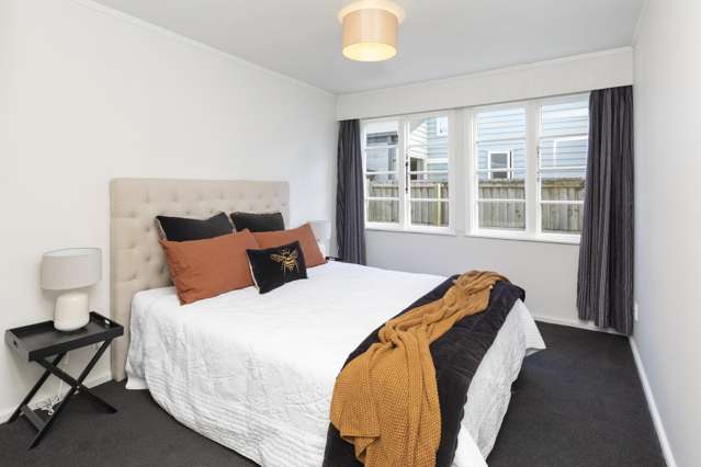 352 Hereford Street Linwood_4