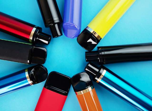 Address withheld Otago_1