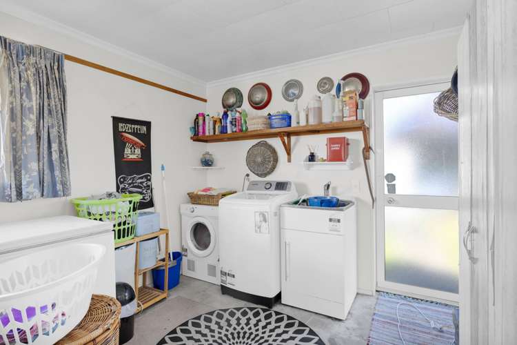 2/45 Cassandra Street Stratford_17