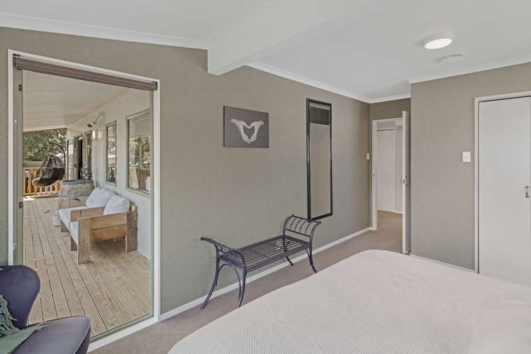 11 Rawhiti Place Saint Johns Hill_14