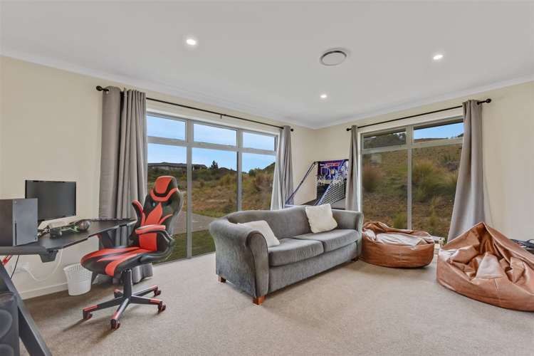 24 Mahoe Close Upper Moutere_23