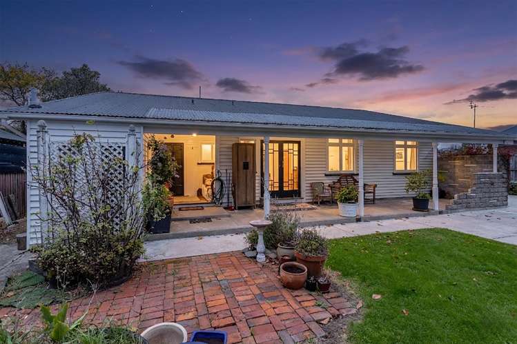 25 Stourbridge Street Spreydon_36