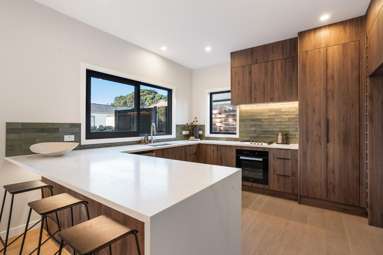 14B Maungawhau Road_4