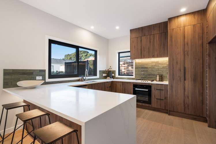 14B Maungawhau Road_4