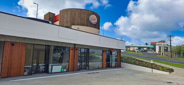 1 Wainui Road Silverdale_1