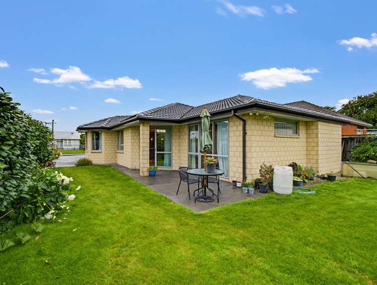 7 Balgay Street Upper Riccarton_27