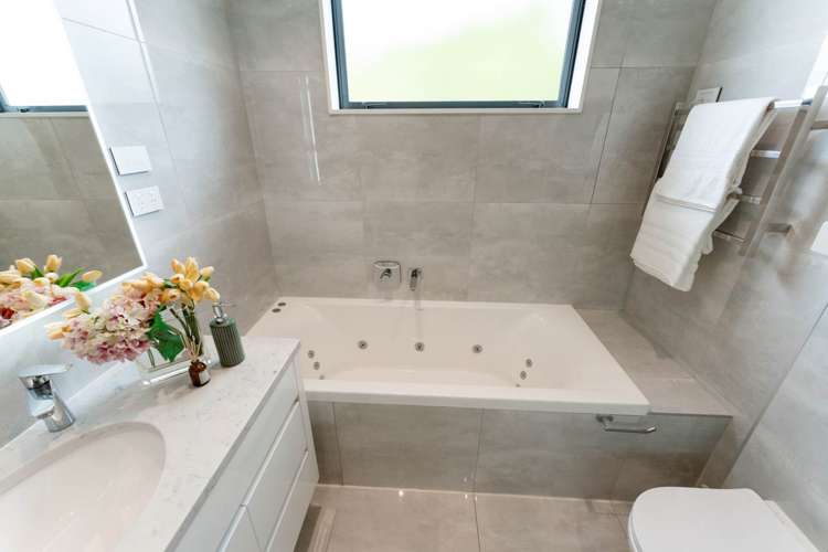 104B Ranfurly Road Epsom_14