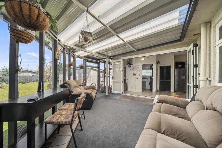 7 Harley Street Solway_17