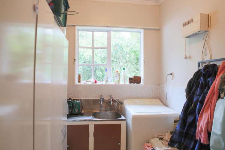 143 Wallacetown Lorneville Highway Lorneville_8