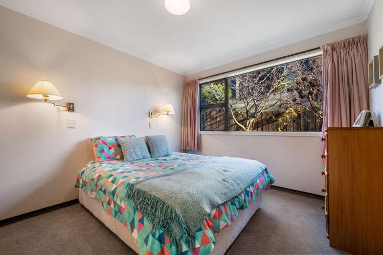 39 Kamaka Crescent Alexandra_15