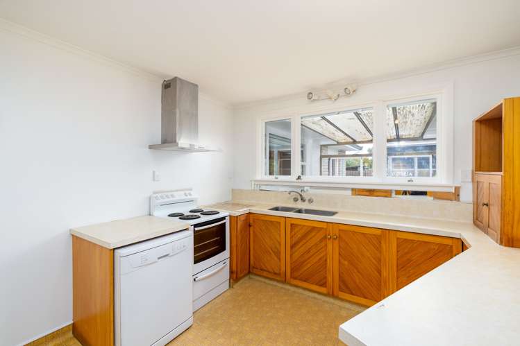 188 Union Street New Brighton_12