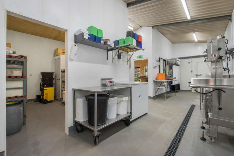 38 Grammer Road Katikati_30