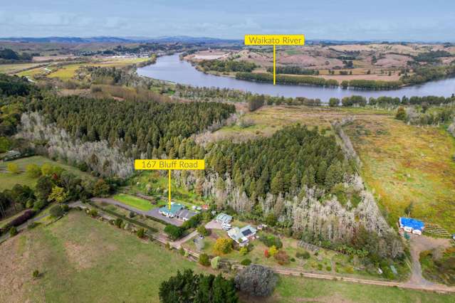 167 Bluff Road Pokeno_3