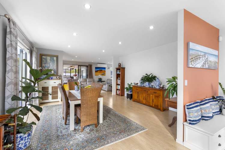9 Harris Drive Millwater_14