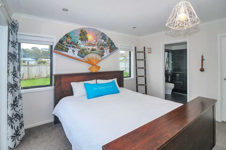 27 Fernbrook Drive Hurworth_18