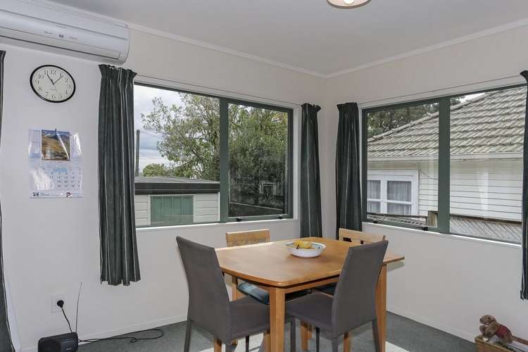 88 Queen Street Te Puke_5