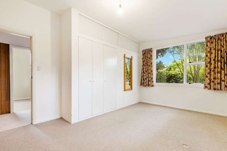 50 Waitikiri Drive Parklands_12