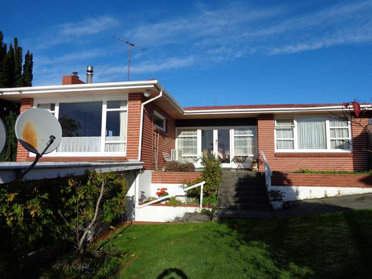 16 Malcolm Balclutha_0