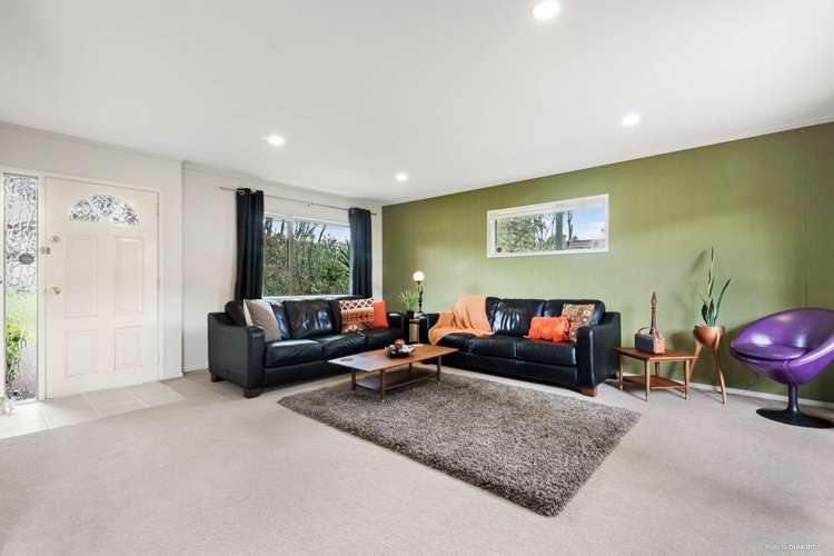 21 Paulownia Place Totara Heights_3