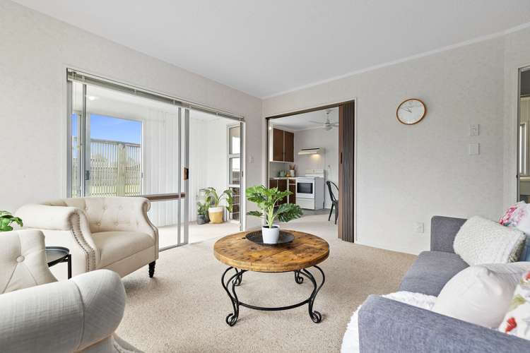 27 Lear Street Morrinsville_1