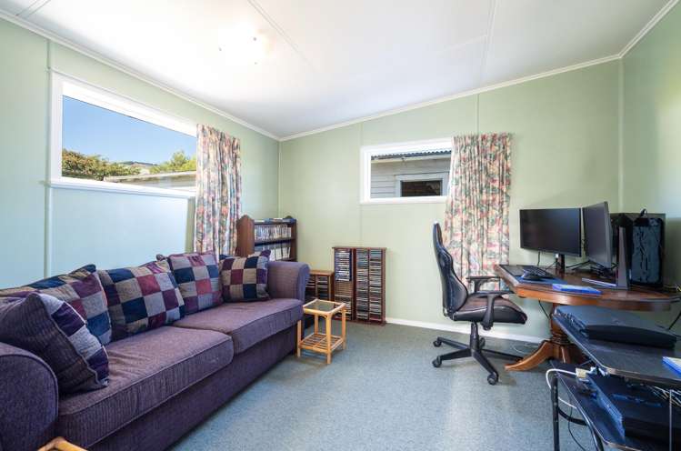 18 Herbert Street Richmond_18