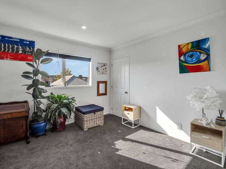 20 Linkwater Way Parklands_22
