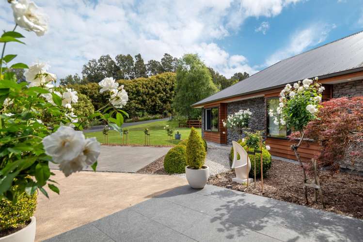 19 Kahia Lane Albany_12