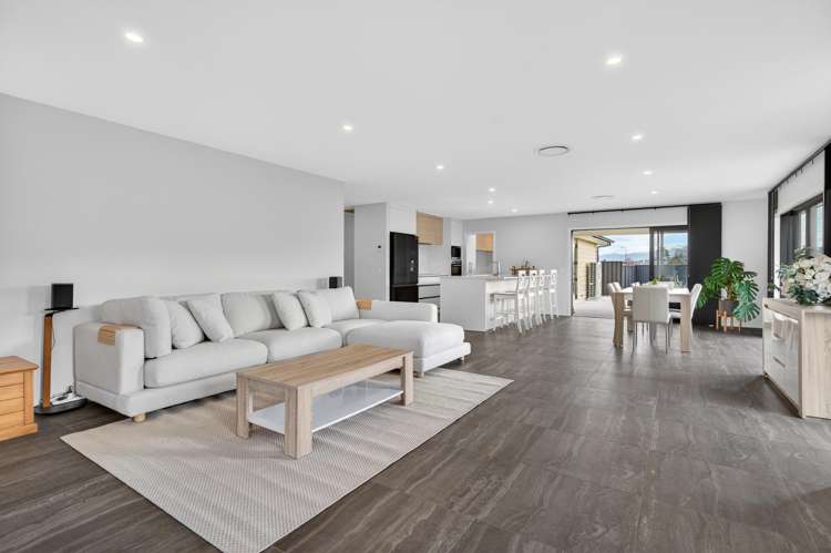 77 Miro Street Lansdowne_8