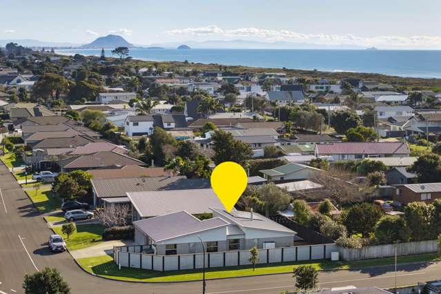 2 Butterworth Crescent Papamoa_2