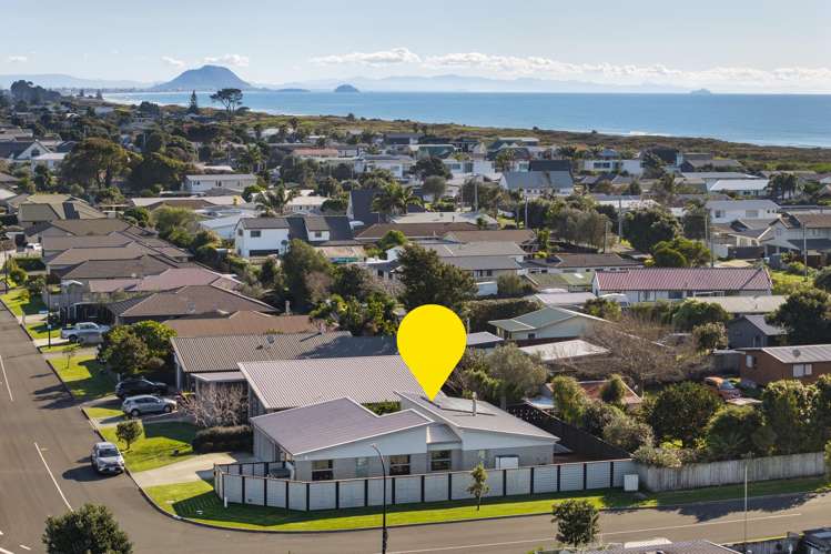 2 Butterworth Crescent Papamoa_2