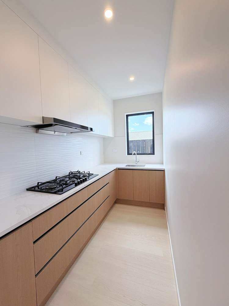 36 Tukutata Crescent Milldale_5