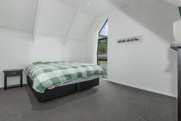 32 Thimble Lane Whitby_13