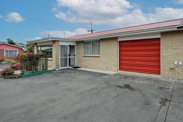 266a Pine Hill Road Liberton_3