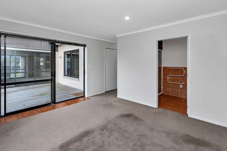 380 One Tree Point Road One Tree Point_16