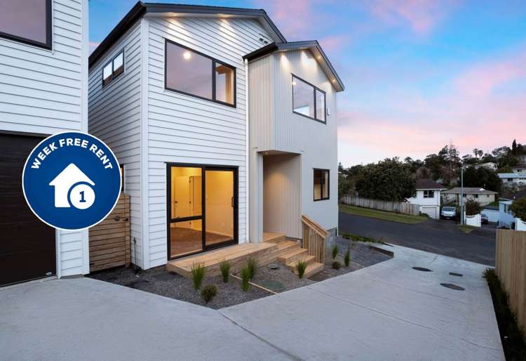 5a Topliss Drive_0