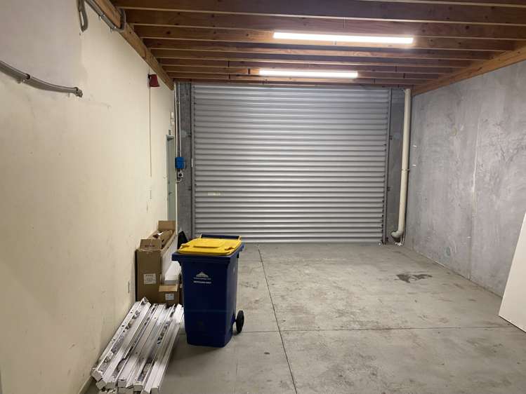 2/57-59 Paul Matthews Road Albany_5