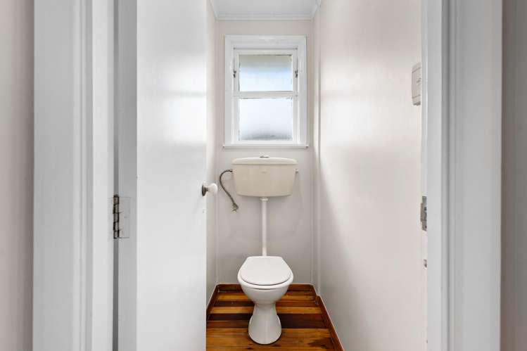 6b Waikaremoana Place Pakuranga Heights_12