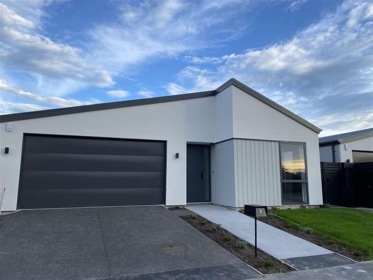6 Manakura Street_0