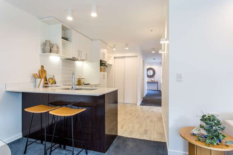 2A/4A Auburn Street Takapuna_4