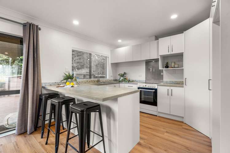 3B Lloyd Drive Nawton_2