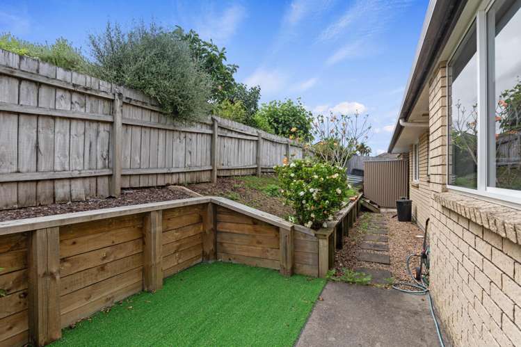 16 Briden Drive Tikipunga_9