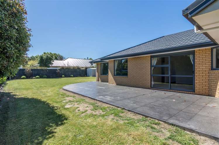 56 Lowes Road Rolleston_16