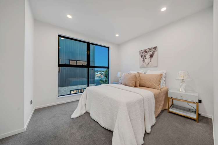 7C Sirius Place Botany Downs_14