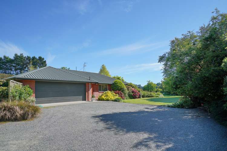 319 Mitchells Road Bankside_16