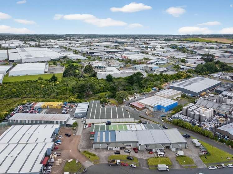 J/21 Lorien Place East Tamaki_12