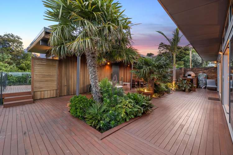 79 The Ridge Langs Beach_20