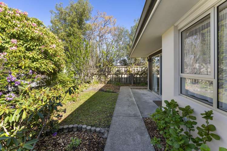 1/86 Nelson Street_4