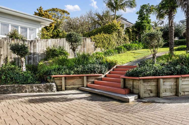 24 Ngapuhi Road Remuera_18