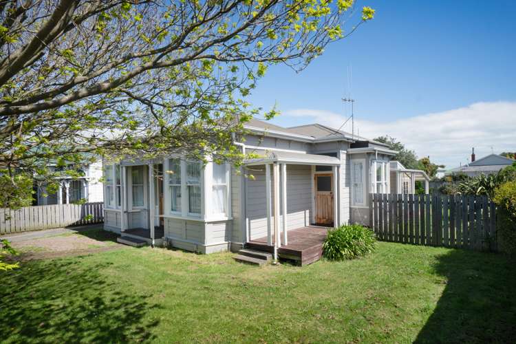 20 Bourke Street Palmerston North Central_11